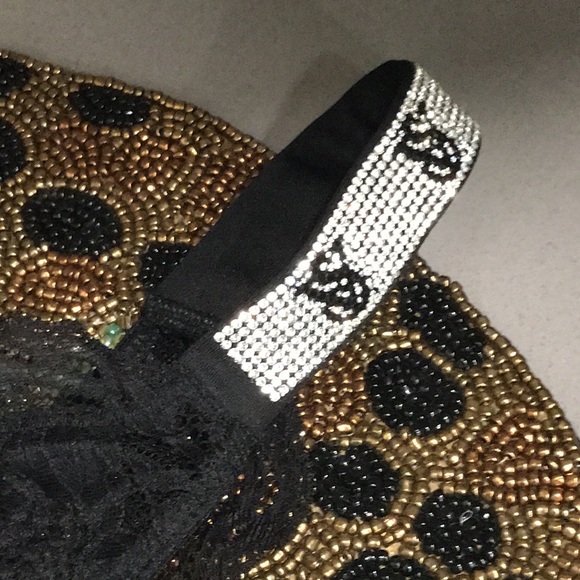 Vs size L Woman underwear - Picture 2 of 7